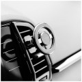 FIXED MagMount Vent