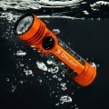 Olight Seeker 4 Pro