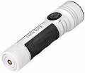 Olight Seeker 4 Pro