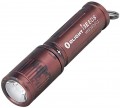 Olight i3E EOS