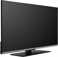 Panasonic TB-40S45AEY