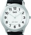 Q&Q C48A-001PY