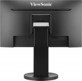 Viewsonic VG2208A