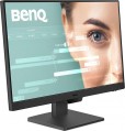 BenQ GW2490E