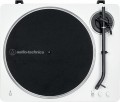 Audio-Technica AT-LP70X-BT