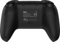 8BitDo Ultimate 2C Wireless Controller - Black Myth: Wukong