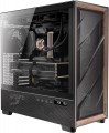Antec Flux Pro Black