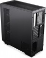 Phanteks Enthoo Pro 2 Closed Panel