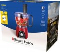 Russell Hobbs Desire 27110-56