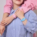 Casio LQ-24B-2B
