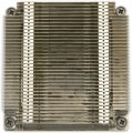 Supermicro SNK-P0057P