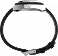 Timex TW2V69500
