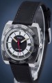 Timex TW2V69500