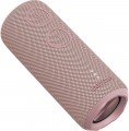 Sencor Sirius 2 Maxi