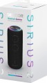 Sencor Sirius 2 Maxi