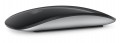 Apple Magic Mouse 4