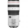 Canon 70-200 f/2.8L RF IS USM Z