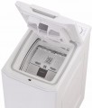 Candy TCA 283 D2-S