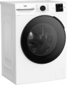 Beko BM1WFU 36235 WDC