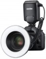 Godox Ring ML-150 II