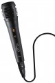Media-Tech BT Power Audio