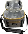 CATerpillar 24 Can Cooler 22.5L