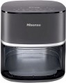 Hisense HAF1600D