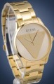 GUESS GW0485L1