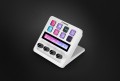 Elgato Stream Deck +