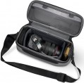 Gomatic Luma Camera Sling 9L