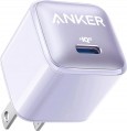 ANKER 511 Nano Pro 20W