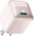 ANKER 511 Nano Pro 20W