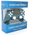 Brazzers Wireless Gamepad for PS4