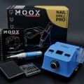 Moox X401