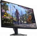 Dell Alienware AW2725QF