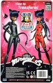 Miraculous Hero Switch Ladybug 50414