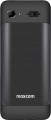 Maxcom MM245 4G