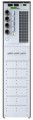 Eaton 93 93T15KMBSBI