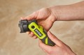 Ryobi RLP4-120G