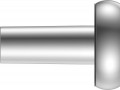 Ezviz HP2