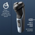 Philips Series 3000 S3243/91
