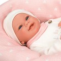 ARIAS Colin 60762