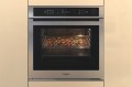 Whirlpool AKZ9 S8271 IX