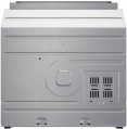 Whirlpool AKZ9 S8271 IX