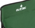 Outtec O-666053