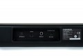 Thomson SB350BTS