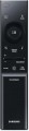 Samsung HW-S710GD