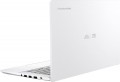 Asus Chromebook Plus CX3402CVA