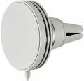 iOttie Velox Mini MagSafe