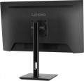 Lenovo N27p